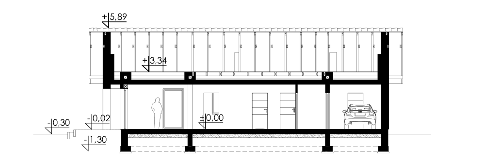 planasnamas - 49 20