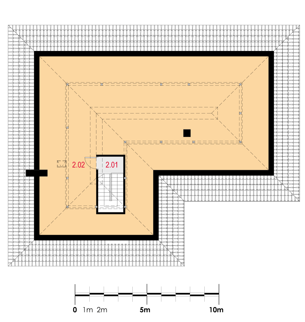 planasnamas - 50 10