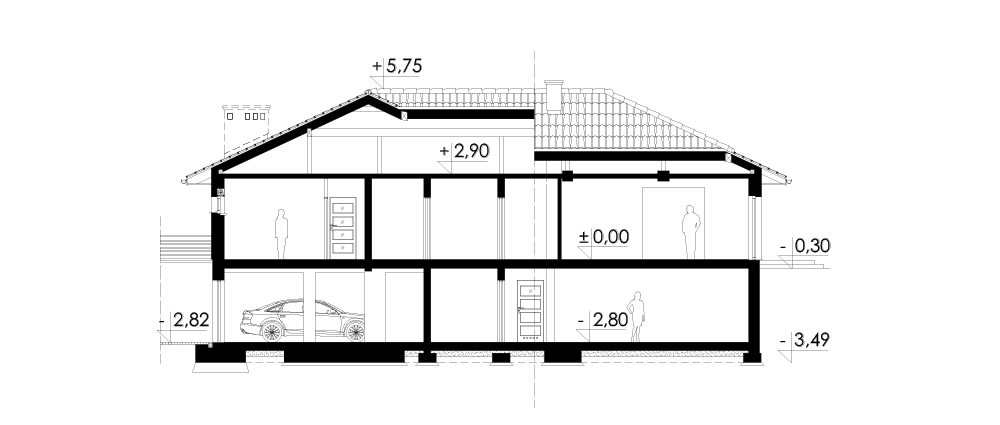 planasnamas - 50 20