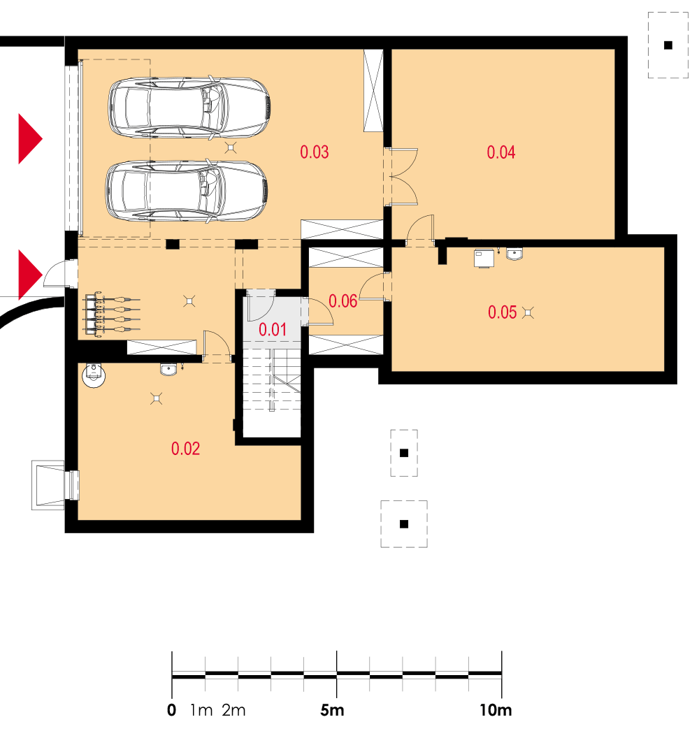 planasnamas - 50 4