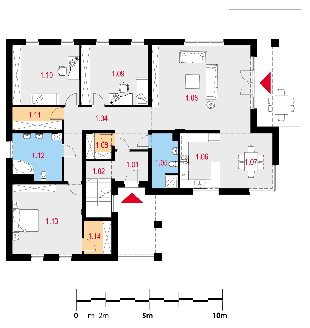 planasnamas - 50 6