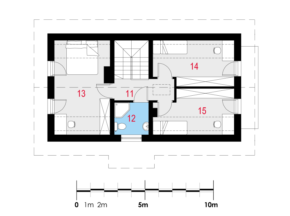 planasnamas - 52 10