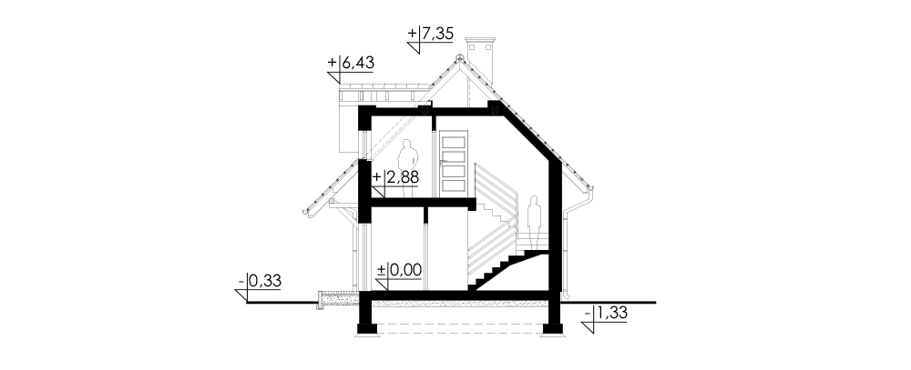 planasnamas - 52 20