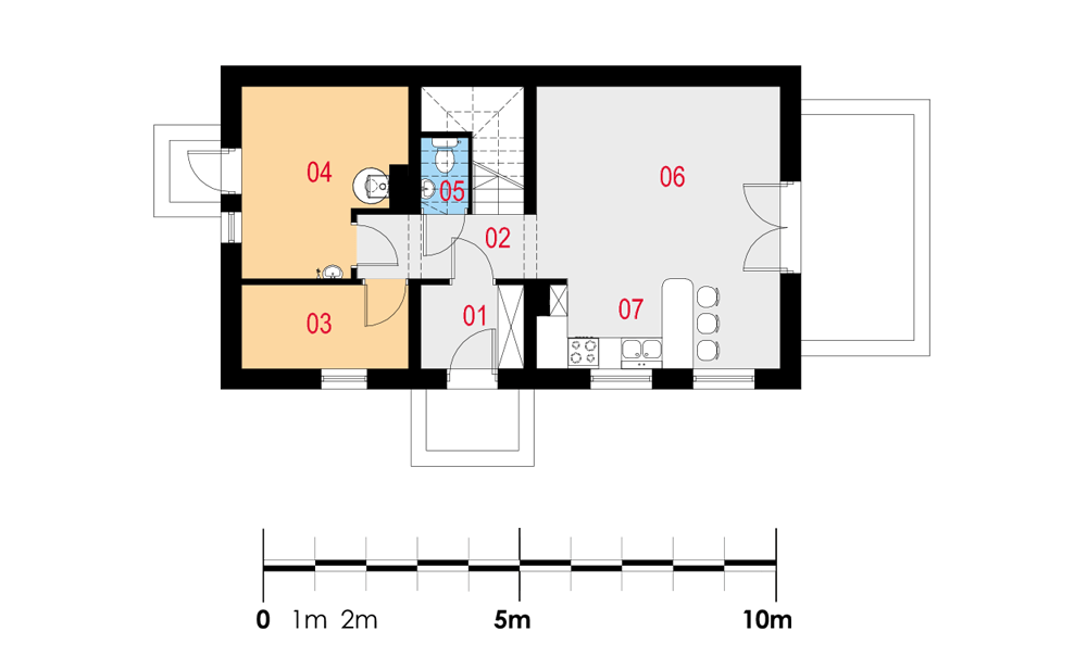 planasnamas - 52 6