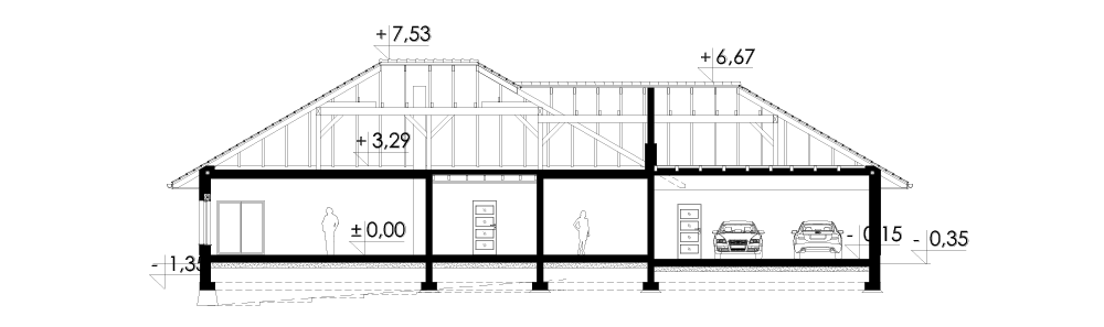 planasnamas - 53 20