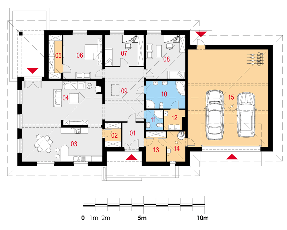 planasnamas - 53 6