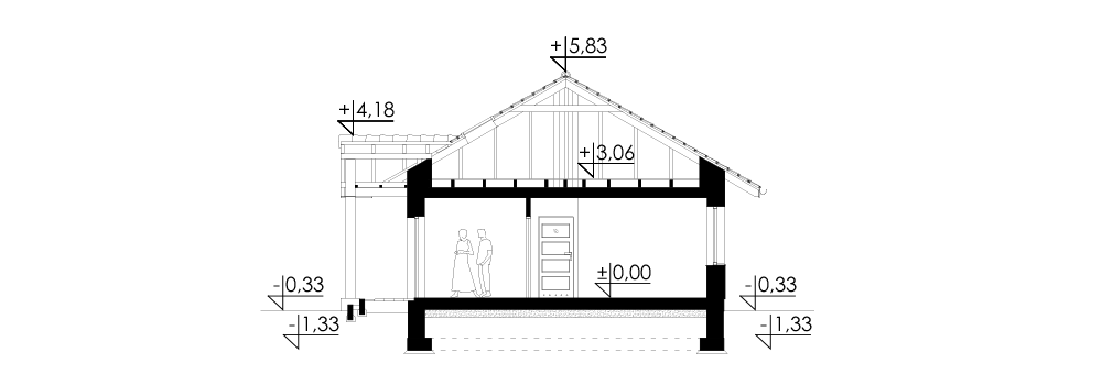 planasnamas - 54 20