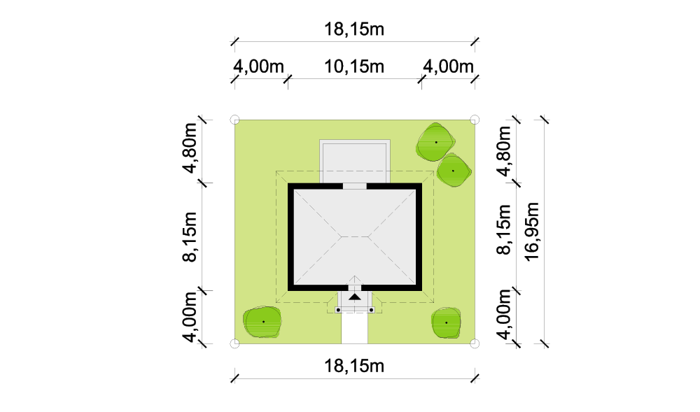 planasnamas - 54 24