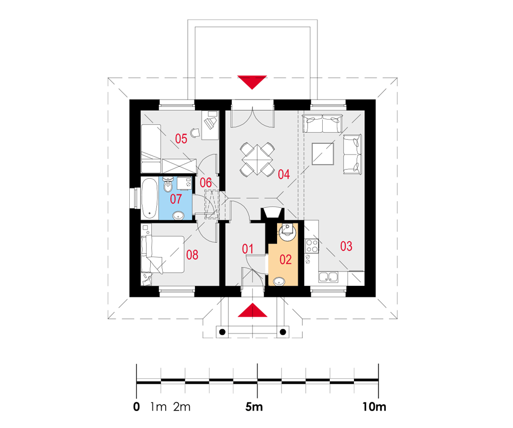 planasnamas - 54 6