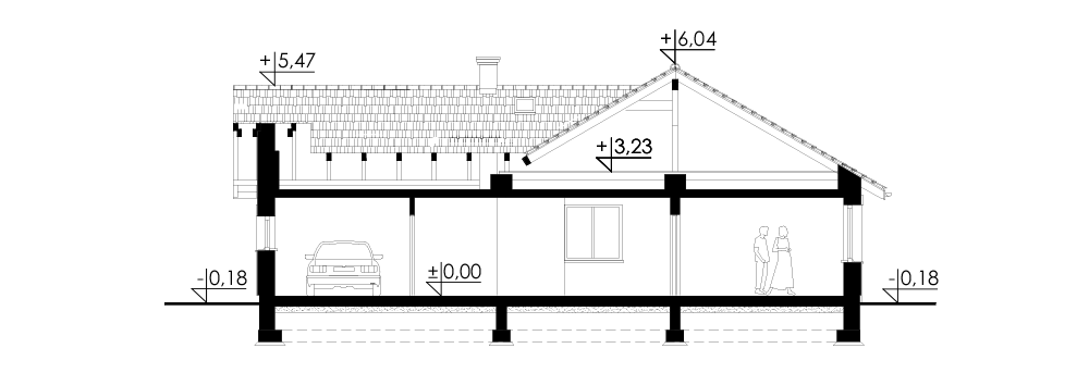 planasnamas - 55 20