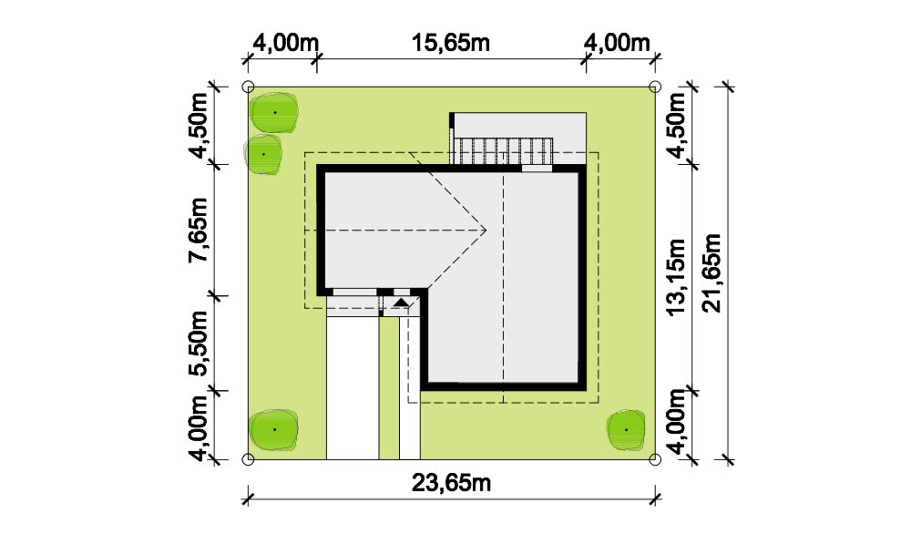 planasnamas - 55 24