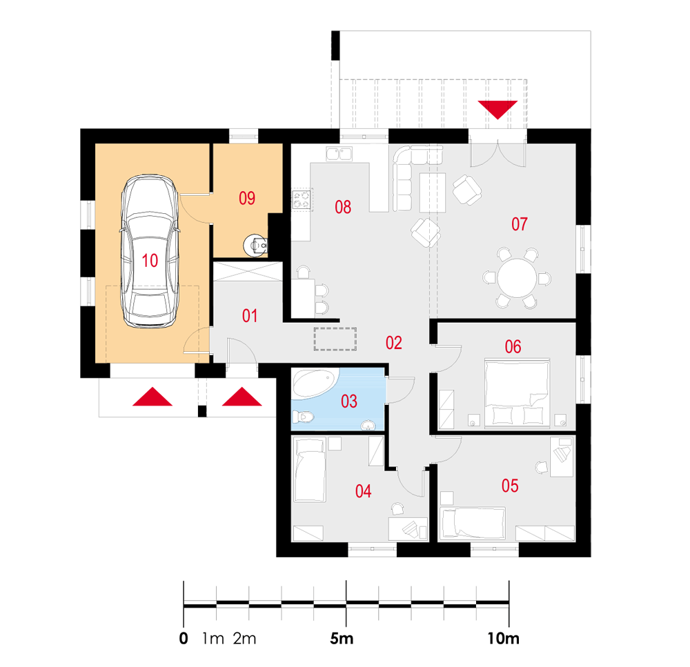 planasnamas - 55 6