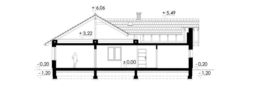 planasnamas - 56 20