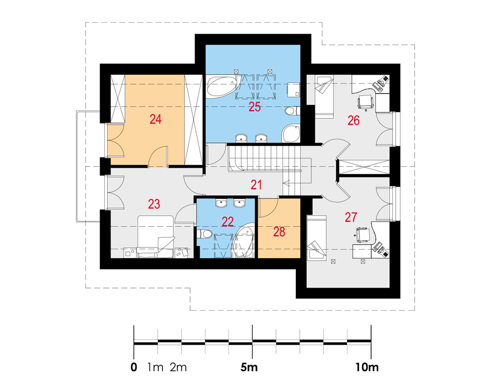 planasnamas - 57 10