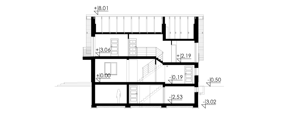 planasnamas - 57 20