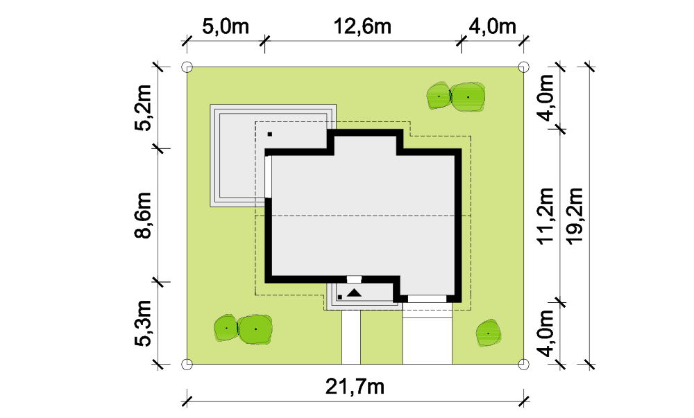 planasnamas - 57 24