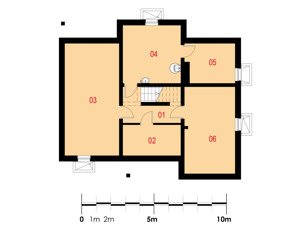 planasnamas - 57 4