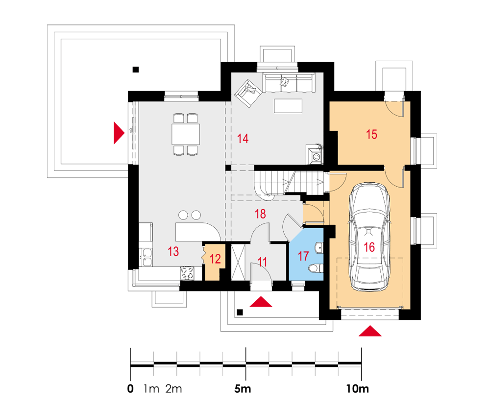 planasnamas - 57 6