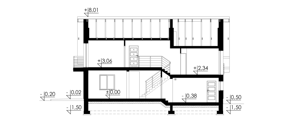 planasnamas - 58 20