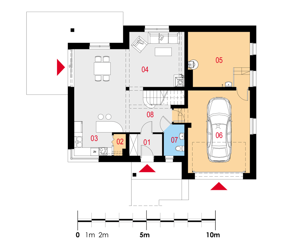 planasnamas - 58 6