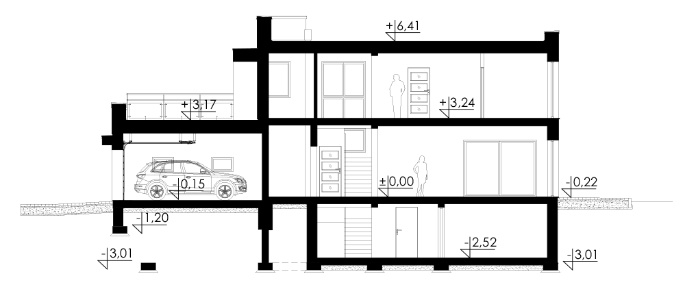 planasnamas - 59 20