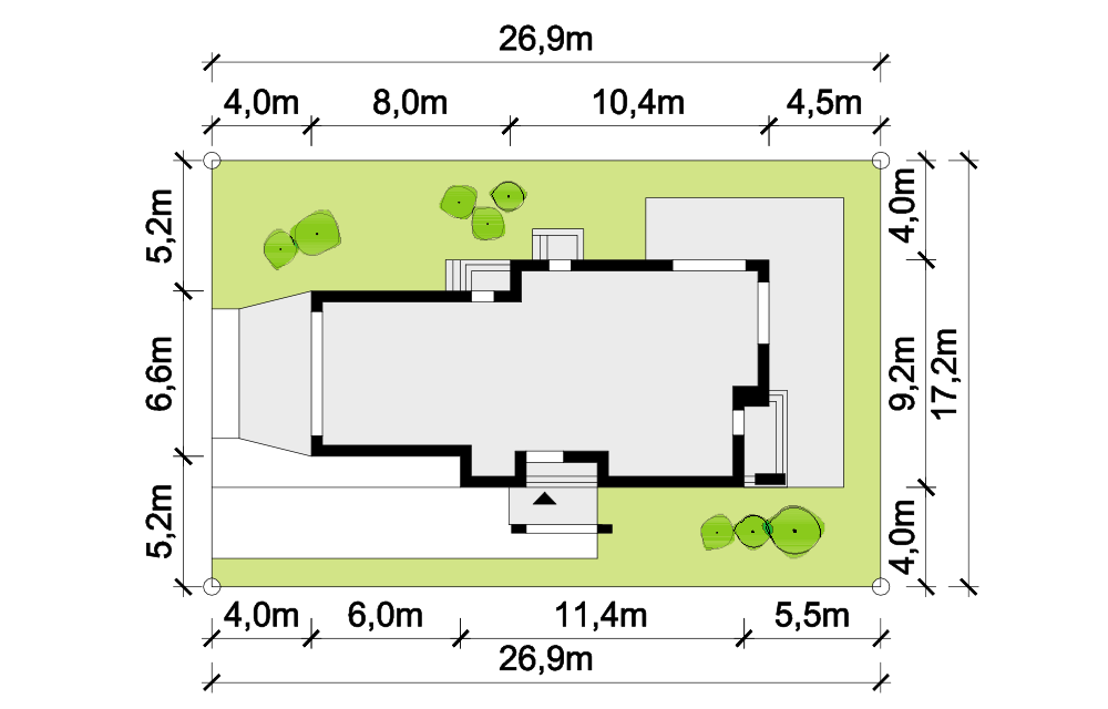 planasnamas - 59 24