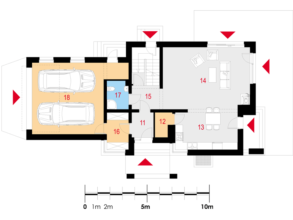 planasnamas - 59 6