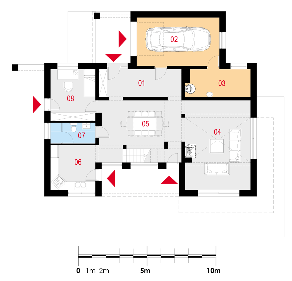 planasnamas - 60 6