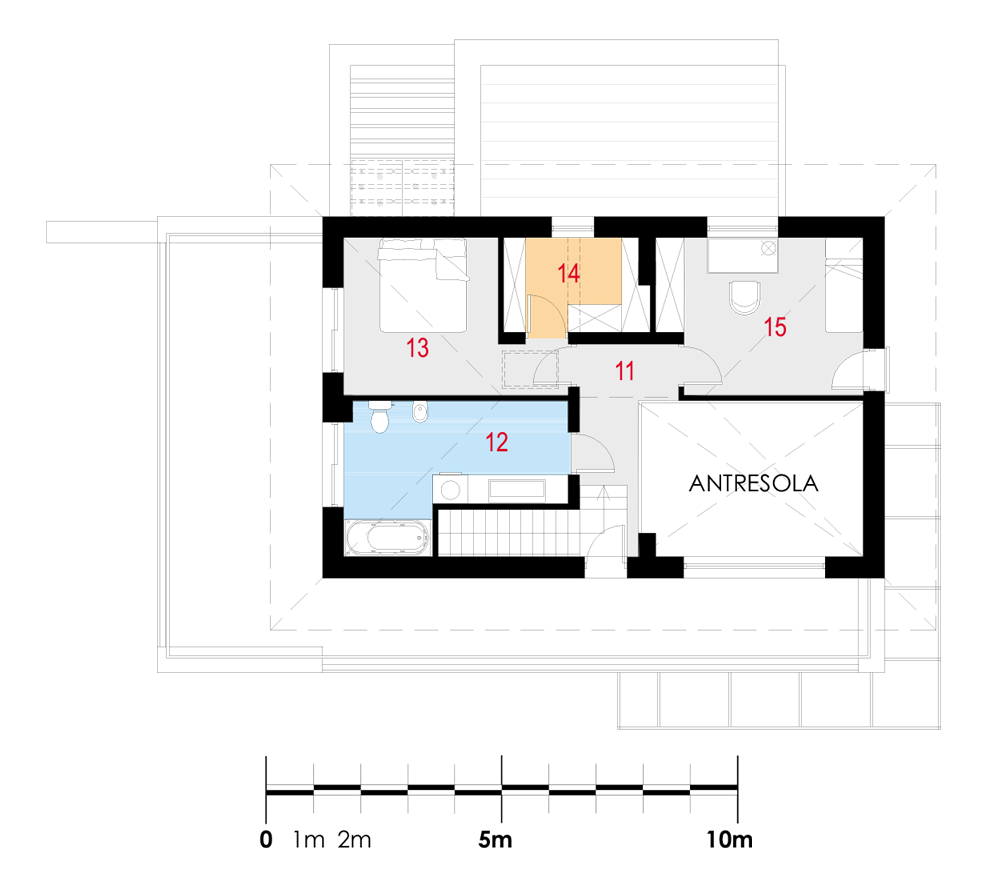 planasnamas - 60 8