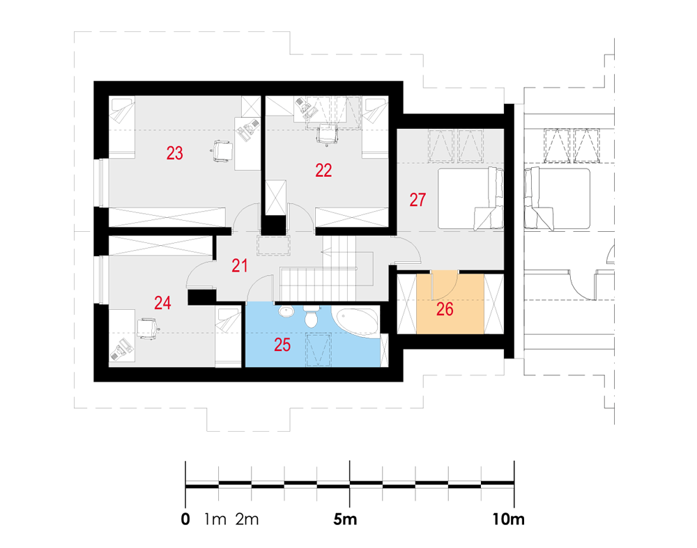 planasnamas - 61 10