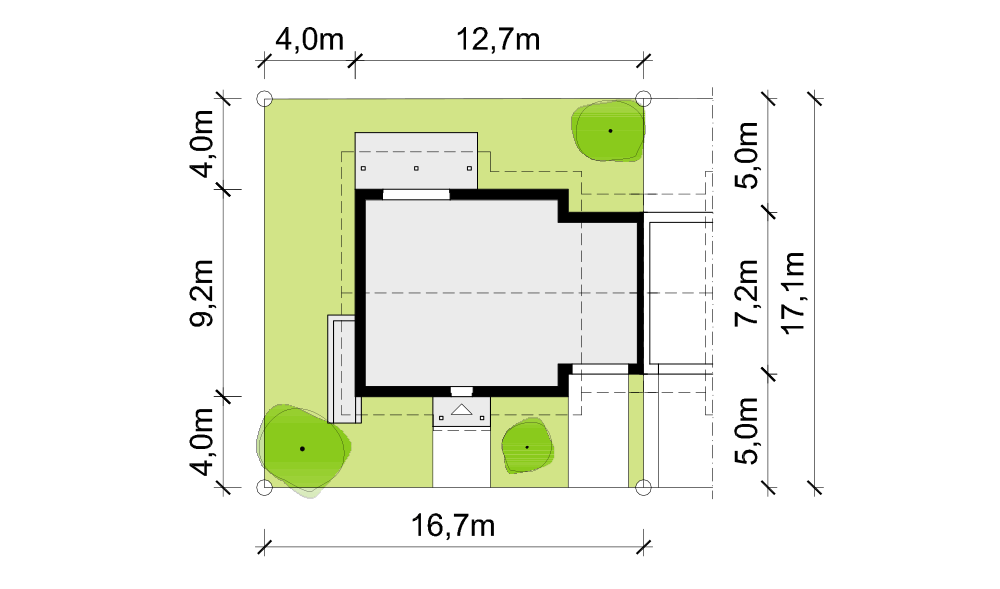 planasnamas - 61 24