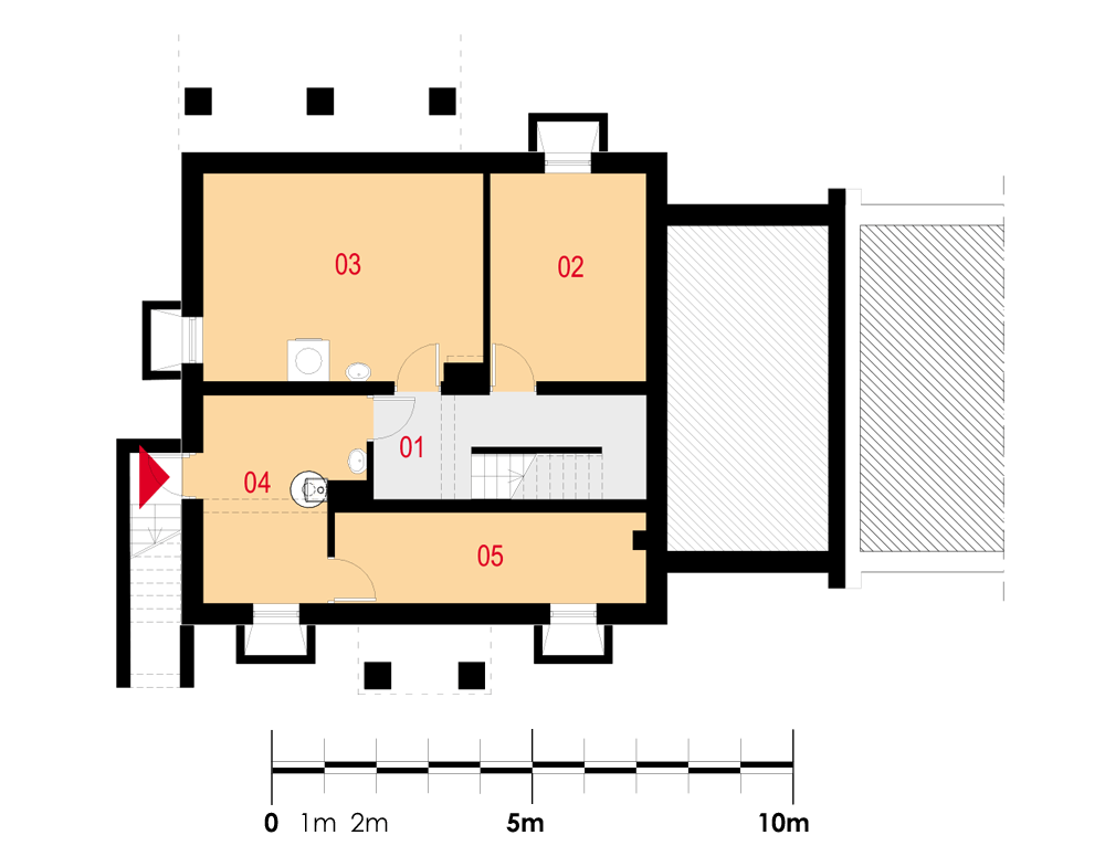 planasnamas - 61 4