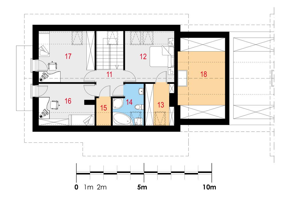 planasnamas - 62 10