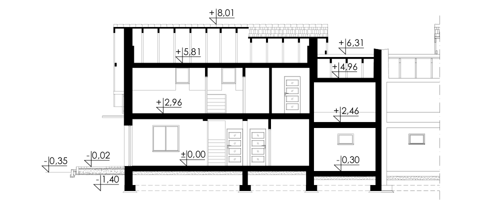 planasnamas - 62 20