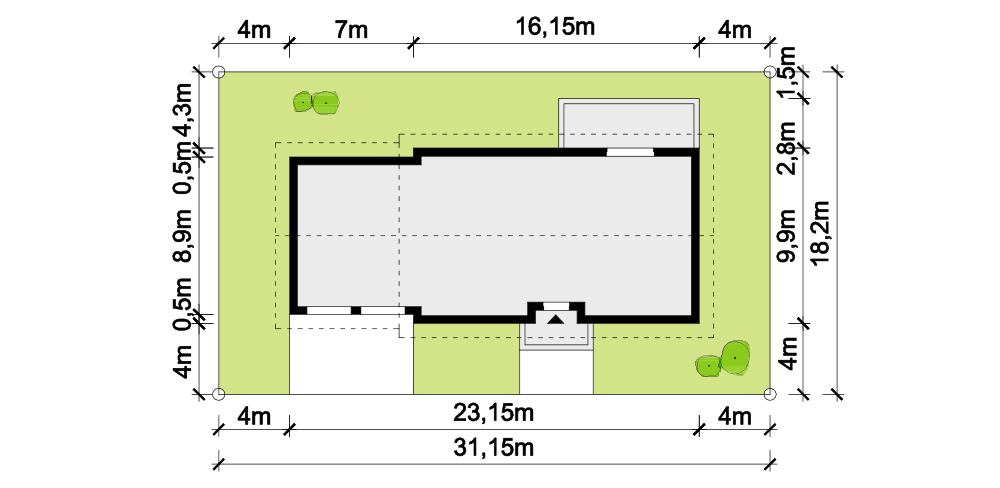 planasnamas - 66 24