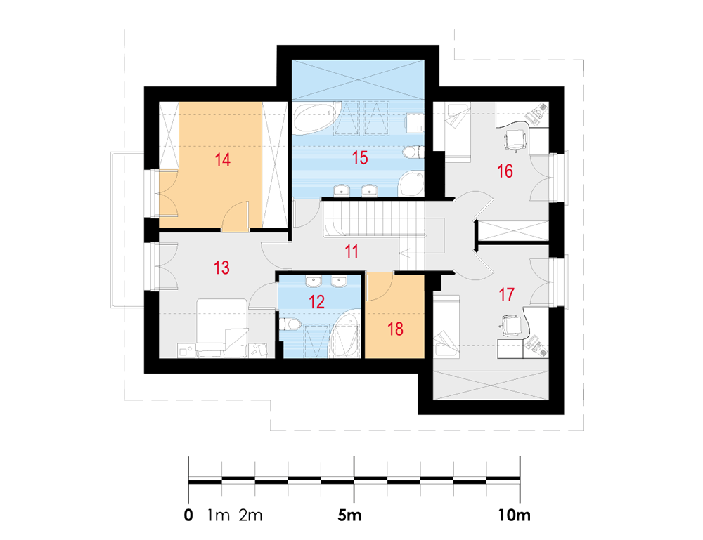 planasnamas - 68 10