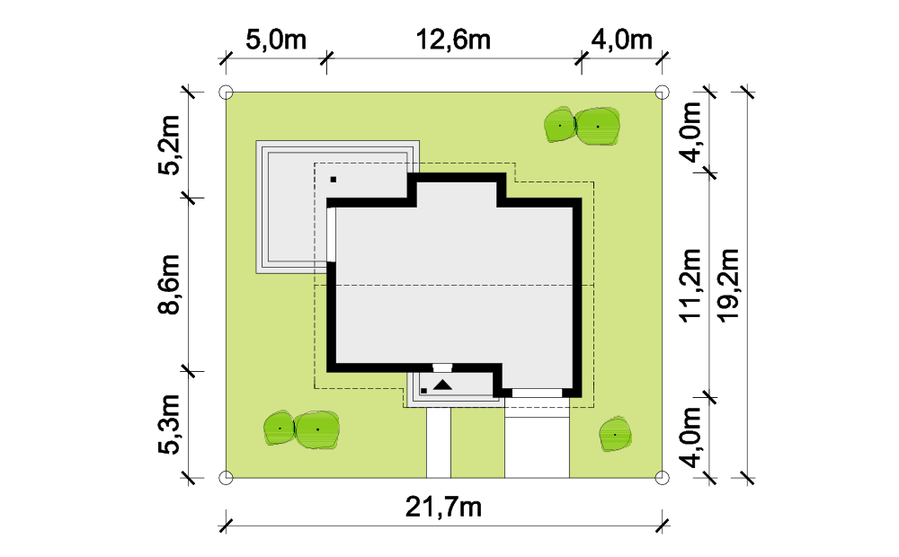 planasnamas - 68 24