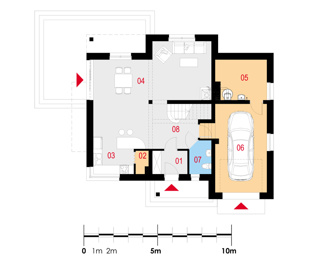 planasnamas - 68 6