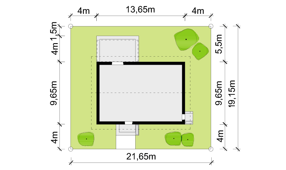 planasnamas - 69 24