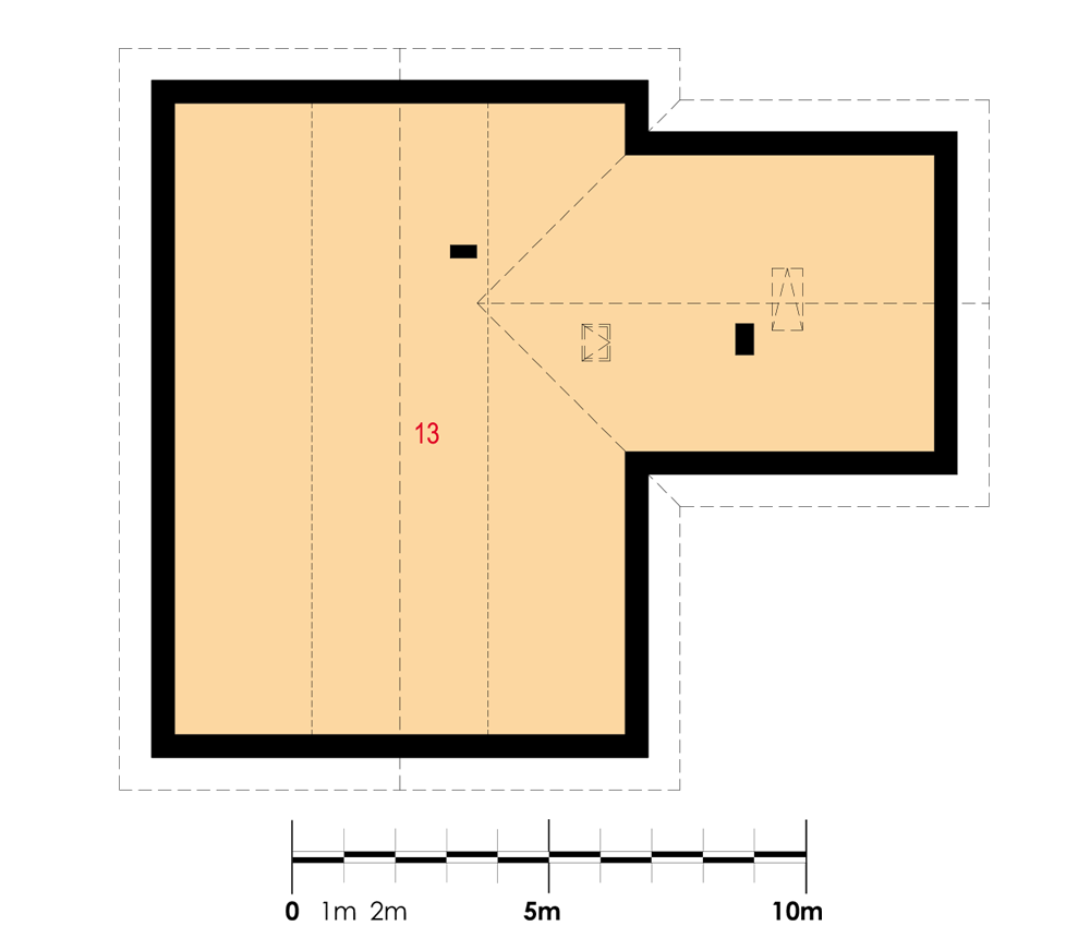 planasnamas - 70 10