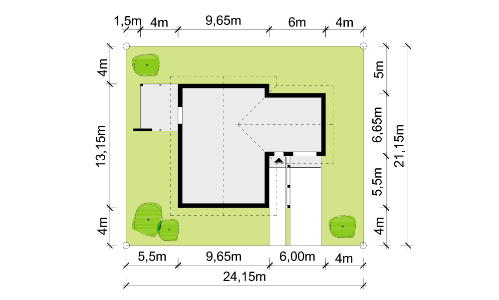 planasnamas - 70 24