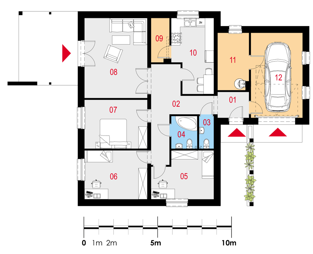 planasnamas - 70 6