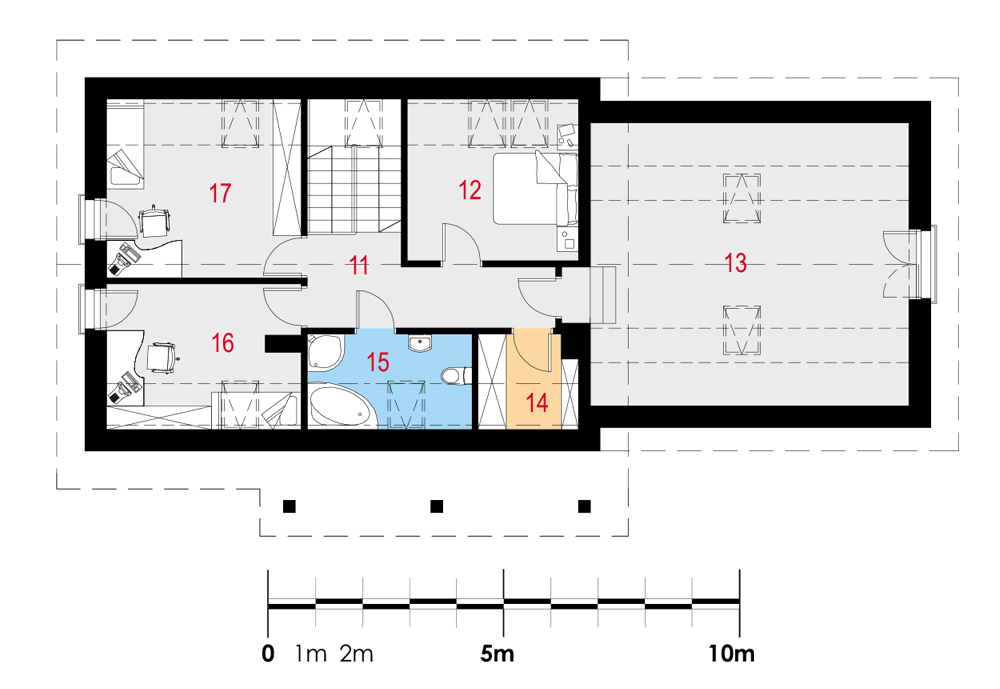 planasnamas - 71 10