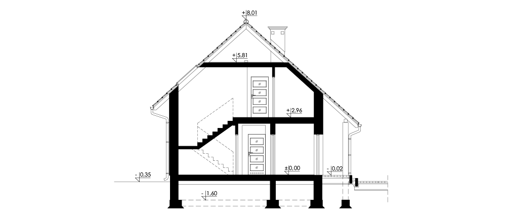 planasnamas - 71 20