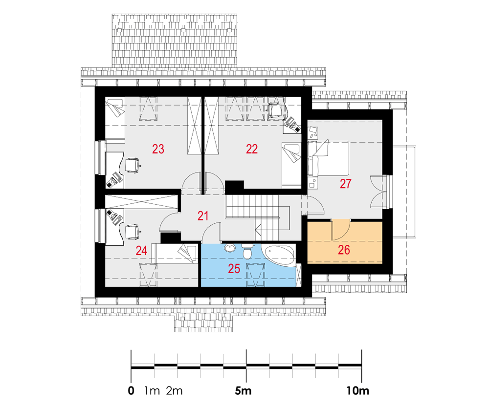 planasnamas - 72 10