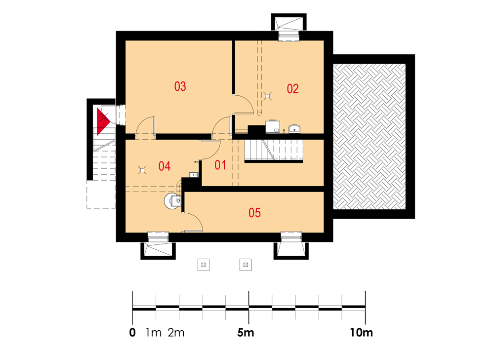 planasnamas - 72 4