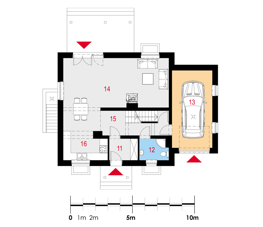 planasnamas - 72 6