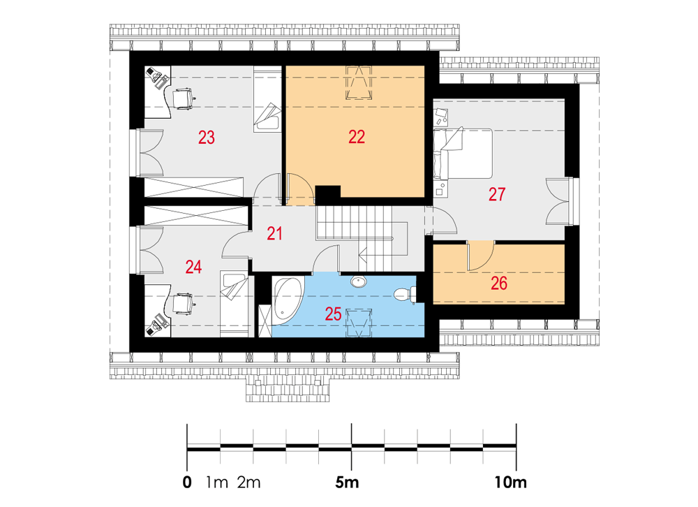 planasnamas - 73 10