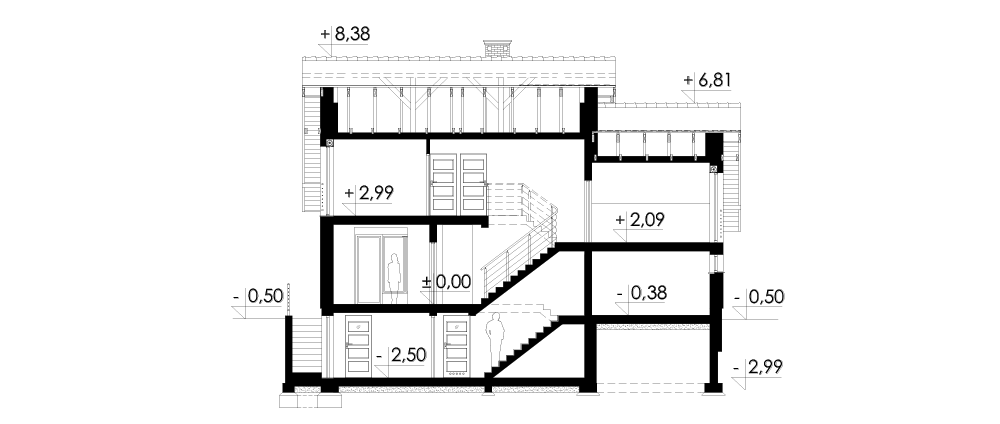 planasnamas - 73 20