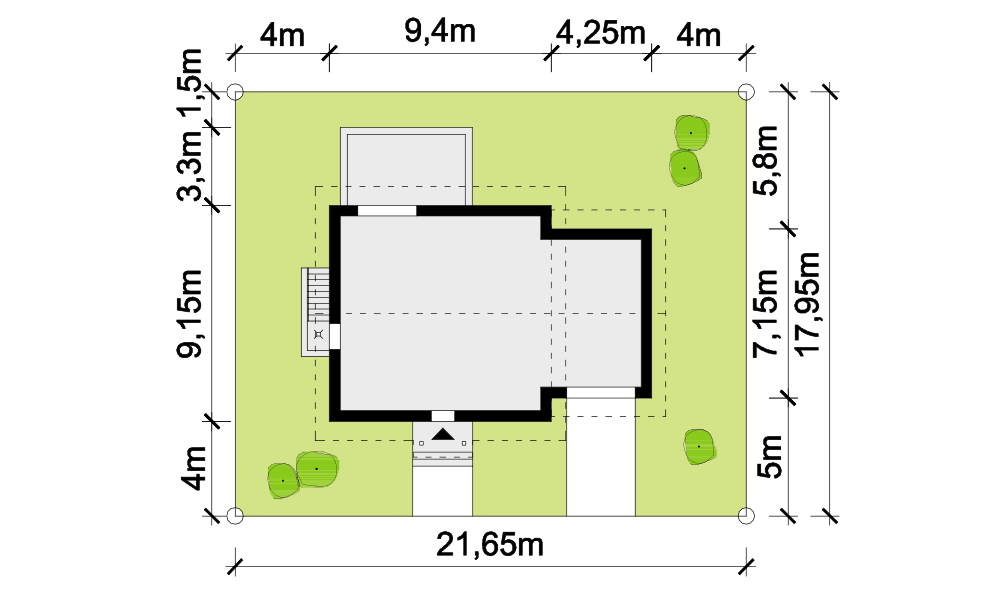 planasnamas - 73 24